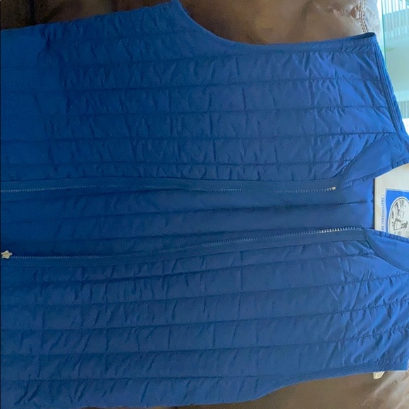 Michael Kors men’s (L) - Picture 2 of 6